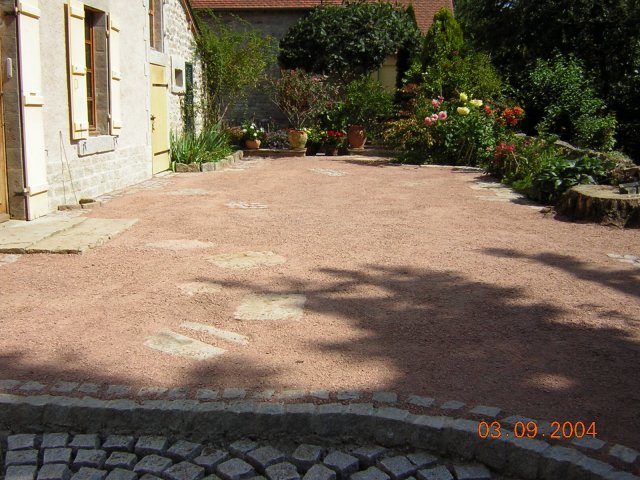 chantier 025